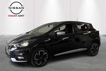 N-DESIGN AUTOMAAT !