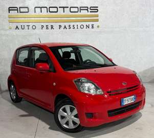 1.0 Sho greenpowered Gpl 5 Posti Neopatentati