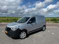 Dacia Dokker Dokker 1.5 dCi 75 Essential - thumbnail 5