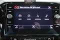 Volkswagen Passat Variant Passat Variant 1.5 TSI Business #17Z#ACC#Cam#LED Noir - thumbnail 20