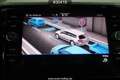 Volkswagen Passat Variant Passat Variant 1.5 TSI Business #17Z#ACC#Cam#LED Noir - thumbnail 24
