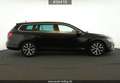 Volkswagen Passat Variant Passat Variant 1.5 TSI Business #17Z#ACC#Cam#LED Noir - thumbnail 7