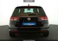 Volkswagen Passat Variant Passat Variant 1.5 TSI Business #17Z#ACC#Cam#LED Noir - thumbnail 4