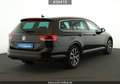 Volkswagen Passat Variant Passat Variant 1.5 TSI Business #17Z#ACC#Cam#LED Noir - thumbnail 6