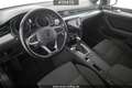 Volkswagen Passat Variant Passat Variant 1.5 TSI Business #17Z#ACC#Cam#LED Noir - thumbnail 10