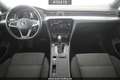 Volkswagen Passat Variant Passat Variant 1.5 TSI Business #17Z#ACC#Cam#LED Noir - thumbnail 14