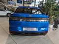 Ford Capri 210 kW Extended Range RWD Blauw - thumbnail 8