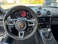 Porsche Cayman 718 4.0 GTS Targa 718 / PPF / Italiana Argento - thumbnail 7