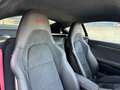 Porsche Cayman 718 4.0 GTS Targa 718 / PPF / Italiana Argento - thumbnail 10