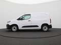 Peugeot Partner 1.5 BlueHDI 130PS Automatik NEUES MODELL 2-Sitzer Weiß - thumbnail 2