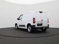Peugeot Partner 1.5 BlueHDI 130PS Automatik NEUES MODELL 2-Sitzer Weiß - thumbnail 3