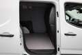 Peugeot Partner 1.5 BlueHDI 130PS Automatik NEUES MODELL 2-Sitzer Weiß - thumbnail 10