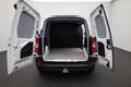 Peugeot Partner 1.5 BlueHDI 130PS Automatik NEUES MODELL 2-Sitzer Weiß - thumbnail 9