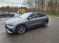 Mercedes-Benz GLA 220 d 4Matic 8G-DCT AMG Line Grijs - thumbnail 1