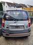 Hyundai Atos 1.0i 12v - thumbnail 11