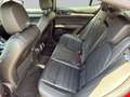 Alfa Romeo Stelvio Veloce Q4 2.2 Diesel *Leder *ACC *CAM Rot - thumbnail 10