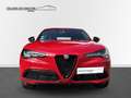 Alfa Romeo Stelvio Veloce Q4 2.2 Diesel *Leder *ACC *CAM Rot - thumbnail 2