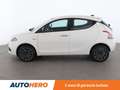 Lancia Ypsilon 1.0 Mild-Hybrid Gold MHEV Bianco - thumbnail 3