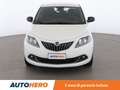 Lancia Ypsilon 1.0 Mild-Hybrid Gold MHEV Bianco - thumbnail 9