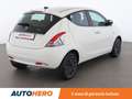 Lancia Ypsilon 1.0 Mild-Hybrid Gold MHEV Bianco - thumbnail 6
