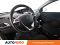 Lancia Ypsilon 1.0 Mild-Hybrid Gold MHEV Bianco - thumbnail 11