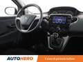 Lancia Ypsilon 1.0 Mild-Hybrid Gold MHEV Bianco - thumbnail 13
