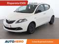 Lancia Ypsilon 1.0 Mild-Hybrid Gold MHEV Bianco - thumbnail 1
