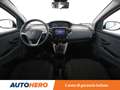 Lancia Ypsilon 1.0 Mild-Hybrid Gold MHEV Bianco - thumbnail 12