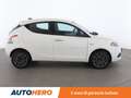 Lancia Ypsilon 1.0 Mild-Hybrid Gold MHEV Bianco - thumbnail 7