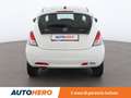 Lancia Ypsilon 1.0 Mild-Hybrid Gold MHEV Bianco - thumbnail 5