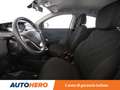 Lancia Ypsilon 1.0 Mild-Hybrid Gold MHEV Bianco - thumbnail 10