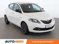 Lancia Ypsilon 1.0 Mild-Hybrid Gold MHEV Bianco - thumbnail 8