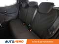 Lancia Ypsilon 1.0 Mild-Hybrid Gold MHEV Bianco - thumbnail 14
