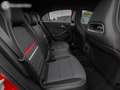 Mercedes-Benz A 180 Style Sitzheizung + 16 Rot - thumbnail 7