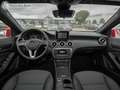 Mercedes-Benz A 180 Style Sitzheizung + 16 Rot - thumbnail 8