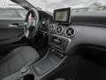 Mercedes-Benz A 180 Style Sitzheizung + 16 Червоний - thumbnail 6