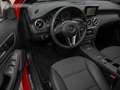 Mercedes-Benz A 180 Style Sitzheizung + 16 Rot - thumbnail 4