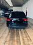 Audi A4 Avant 35 2.0 tdi 150cv s-tronic Nero - thumbnail 4