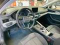 Audi A4 Avant 35 2.0 tdi 150cv s-tronic Nero - thumbnail 5