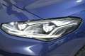 BMW 230 230e Active Tourer xDrive - thumbnail 21