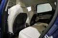BMW 230 230e Active Tourer xDrive - thumbnail 17