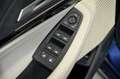 BMW 230 230e Active Tourer xDrive - thumbnail 24