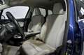 BMW 230 230e Active Tourer xDrive - thumbnail 9