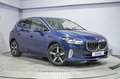 BMW 230 230e Active Tourer xDrive - thumbnail 3