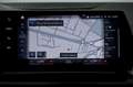 BMW 230 230e Active Tourer xDrive - thumbnail 11