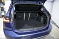 BMW 230 230e Active Tourer xDrive - thumbnail 14