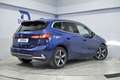 BMW 230 230e Active Tourer xDrive - thumbnail 5