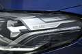 BMW 230 230e Active Tourer xDrive - thumbnail 22