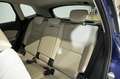 BMW 230 230e Active Tourer xDrive - thumbnail 18