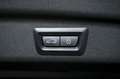 BMW 230 230e Active Tourer xDrive - thumbnail 48